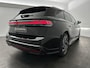 Volkswagen ID.7 Tourer Pro S Limited Edition 86 kWh accu. 210 kW / 286 pk