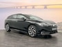Volkswagen ID.7 Tourer Pro S Limited Edition 86 kWh accu. 210 kW / 286 pk