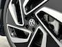 Volkswagen ID.7 Tourer Pro S Limited Edition 86 kWh accu. 210 kW / 286 pk