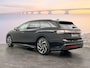 Volkswagen ID.7 Tourer Pro S Limited Edition 86 kWh accu. 210 kW / 286 pk