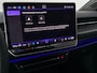 Volkswagen ID.7 Tourer Pro S Limited Edition 86 kWh accu. 210 kW / 286 pk