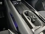 Volkswagen ID.7 Tourer Pro S Limited Edition 86 kWh accu. 210 kW / 286 pk