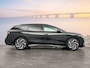 Volkswagen ID.7 Tourer Pro S Limited Edition 86 kWh accu. 210 kW / 286 pk