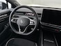 Volkswagen ID.7 Tourer Pro S Limited Edition 86 kWh accu. 210 kW / 286 pk