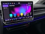 Volkswagen ID.7 Tourer Pro S Limited Edition 86 kWh accu. 210 kW / 286 pk