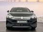 Volkswagen ID.7 Tourer Pro S Limited Edition 86 kWh accu. 210 kW / 286 pk