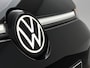 Volkswagen ID.7 Tourer Pro S Limited Edition 86 kWh accu. 210 kW / 286 pk