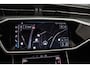 Audi A6 Avant 50 TFSI e quattro S edition | Memory | Matrix-led | Adaptive Cruise | 360 camera | Pano |