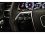 Audi A6 Avant 50 TFSI e quattro S edition | Memory | Matrix-led | Adaptive Cruise | 360 camera | Pano |