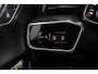 Audi A6 Avant 50 TFSI e quattro S edition | Memory | Matrix-led | Adaptive Cruise | 360 camera | Pano |