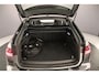 Audi A6 Avant 50 TFSI e quattro S edition | Memory | Matrix-led | Adaptive Cruise | 360 camera | Pano |
