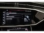 Audi A6 Avant 50 TFSI e quattro S edition | Memory | Matrix-led | Adaptive Cruise | 360 camera | Pano |