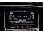 Audi A6 Avant 50 TFSI e quattro S edition | Memory | Matrix-led | Adaptive Cruise | 360 camera | Pano |