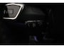 Audi A6 Avant 50 TFSI e quattro S edition | Memory | Matrix-led | Adaptive Cruise | 360 camera | Pano |