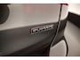 Audi A6 Avant 50 TFSI e quattro S edition | Memory | Matrix-led | Adaptive Cruise | 360 camera | Pano |