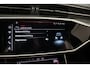Audi A6 Avant 50 TFSI e quattro S edition | Memory | Matrix-led | Adaptive Cruise | 360 camera | Pano |