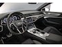 Audi A6 Avant 50 TFSI e quattro S edition | Memory | Matrix-led | Adaptive Cruise | 360 camera | Pano |
