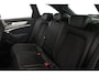 Audi A6 Avant 50 TFSI e quattro S edition | Memory | Matrix-led | Adaptive Cruise | 360 camera | Pano |