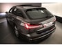 Audi A6 Avant 50 TFSI e quattro S edition | Memory | Matrix-led | Adaptive Cruise | 360 camera | Pano |
