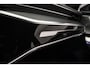 Audi A6 Avant 50 TFSI e quattro S edition | Memory | Matrix-led | Adaptive Cruise | 360 camera | Pano |