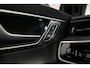 Audi A6 Avant 50 TFSI e quattro S edition | Memory | Matrix-led | Adaptive Cruise | 360 camera | Pano |