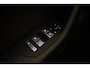 Audi A6 Avant 50 TFSI e quattro S edition | Memory | Matrix-led | Adaptive Cruise | 360 camera | Pano |