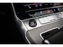 Audi A6 Avant 50 TFSI e quattro S edition | Memory | Matrix-led | Adaptive Cruise | 360 camera | Pano |