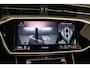 Audi A6 Avant 50 TFSI e quattro S edition | Memory | Matrix-led | Adaptive Cruise | 360 camera | Pano |