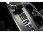 Audi A6 Avant 50 TFSI e quattro S edition | Memory | Matrix-led | Adaptive Cruise | 360 camera | Pano |