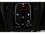 Audi A6 Avant 50 TFSI e quattro S edition | Memory | Matrix-led | Adaptive Cruise | 360 camera | Pano |
