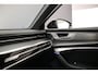 Audi A6 Avant 50 TFSI e quattro S edition | Memory | Matrix-led | Adaptive Cruise | 360 camera | Pano |