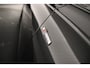 Audi A6 Avant 50 TFSI e quattro S edition | Memory | Matrix-led | Adaptive Cruise | 360 camera | Pano |