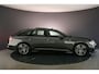 Audi A6 Avant 50 TFSI e quattro S edition | Memory | Matrix-led | Adaptive Cruise | 360 camera | Pano |