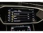 Audi A6 Avant 50 TFSI e quattro S edition | Memory | Matrix-led | Adaptive Cruise | 360 camera | Pano |