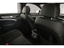 Audi A6 Avant 50 TFSI e quattro S edition | Memory | Matrix-led | Adaptive Cruise | 360 camera | Pano |