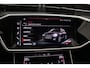 Audi A6 Avant 50 TFSI e quattro S edition | Memory | Matrix-led | Adaptive Cruise | 360 camera | Pano |