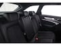 Audi A6 Avant 50 TFSI e quattro S edition | Memory | Matrix-led | Adaptive Cruise | 360 camera | Pano |