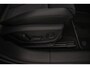 Audi A6 Avant 50 TFSI e quattro S edition | Memory | Matrix-led | Adaptive Cruise | 360 camera | Pano |
