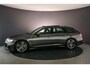 Audi A6 Avant 50 TFSI e quattro S edition | Memory | Matrix-led | Adaptive Cruise | 360 camera | Pano |