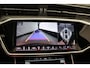 Audi A6 Avant 50 TFSI e quattro S edition | Memory | Matrix-led | Adaptive Cruise | 360 camera | Pano |