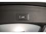 Audi A6 Avant 50 TFSI e quattro S edition | Memory | Matrix-led | Adaptive Cruise | 360 camera | Pano |