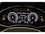 Audi A6 Avant 50 TFSI e quattro S edition | Memory | Matrix-led | Adaptive Cruise | 360 camera | Pano |