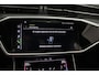 Audi A6 Avant 50 TFSI e quattro S edition | Memory | Matrix-led | Adaptive Cruise | 360 camera | Pano |
