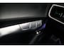 Audi A6 Avant 50 TFSI e quattro S edition | Memory | Matrix-led | Adaptive Cruise | 360 camera | Pano |
