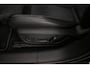 Audi A6 Avant 50 TFSI e quattro S edition | Memory | Matrix-led | Adaptive Cruise | 360 camera | Pano |