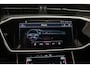 Audi A6 Avant 50 TFSI e quattro S edition | Memory | Matrix-led | Adaptive Cruise | 360 camera | Pano |