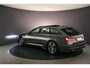 Audi A6 Avant 50 TFSI e quattro S edition | Memory | Matrix-led | Adaptive Cruise | 360 camera | Pano |