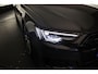 Audi A6 Avant 50 TFSI e quattro S edition | Memory | Matrix-led | Adaptive Cruise | 360 camera | Pano |