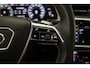 Audi A6 Avant 50 TFSI e quattro S edition | Memory | Matrix-led | Adaptive Cruise | 360 camera | Pano |