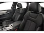 Audi A6 Avant 50 TFSI e quattro S edition | Memory | Matrix-led | Adaptive Cruise | 360 camera | Pano |